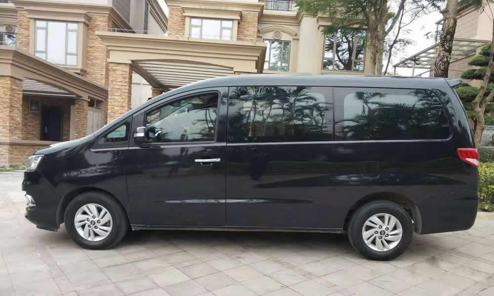 桦川县专业遗体跨省运输，为您排忧解难